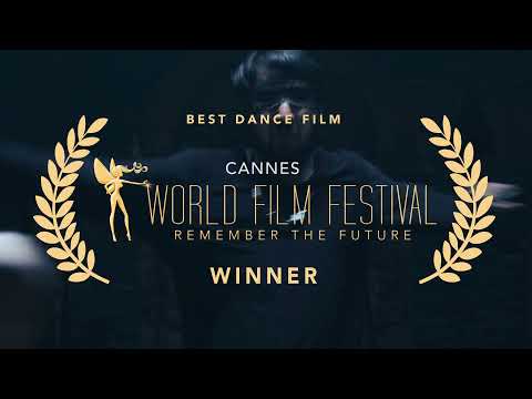 ▪️MYSTERY ▪️  is the Winner of the \'Cannes World Film Festival\' - მისტერია